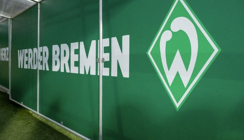 Preview The $100 Million Echo: How Werder Bremen’s Missed Opportunity Forged a New Path
