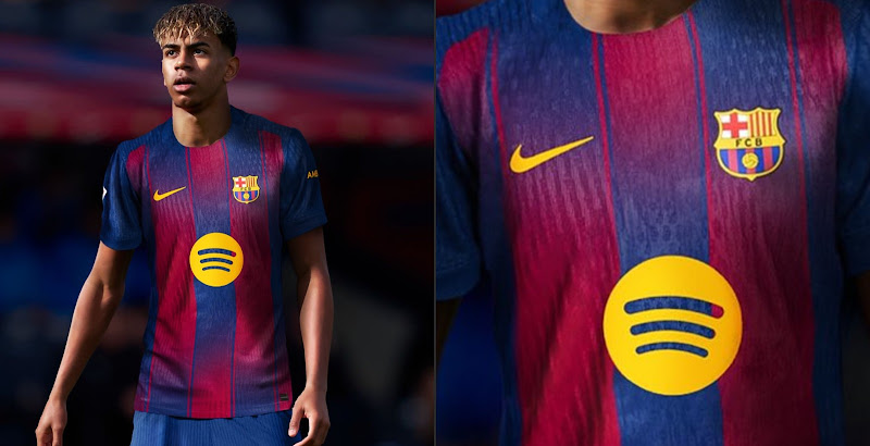 Preview Barcelona’s Precarious Brilliance: A Tactical Deep Dive into Their Early Season Form
