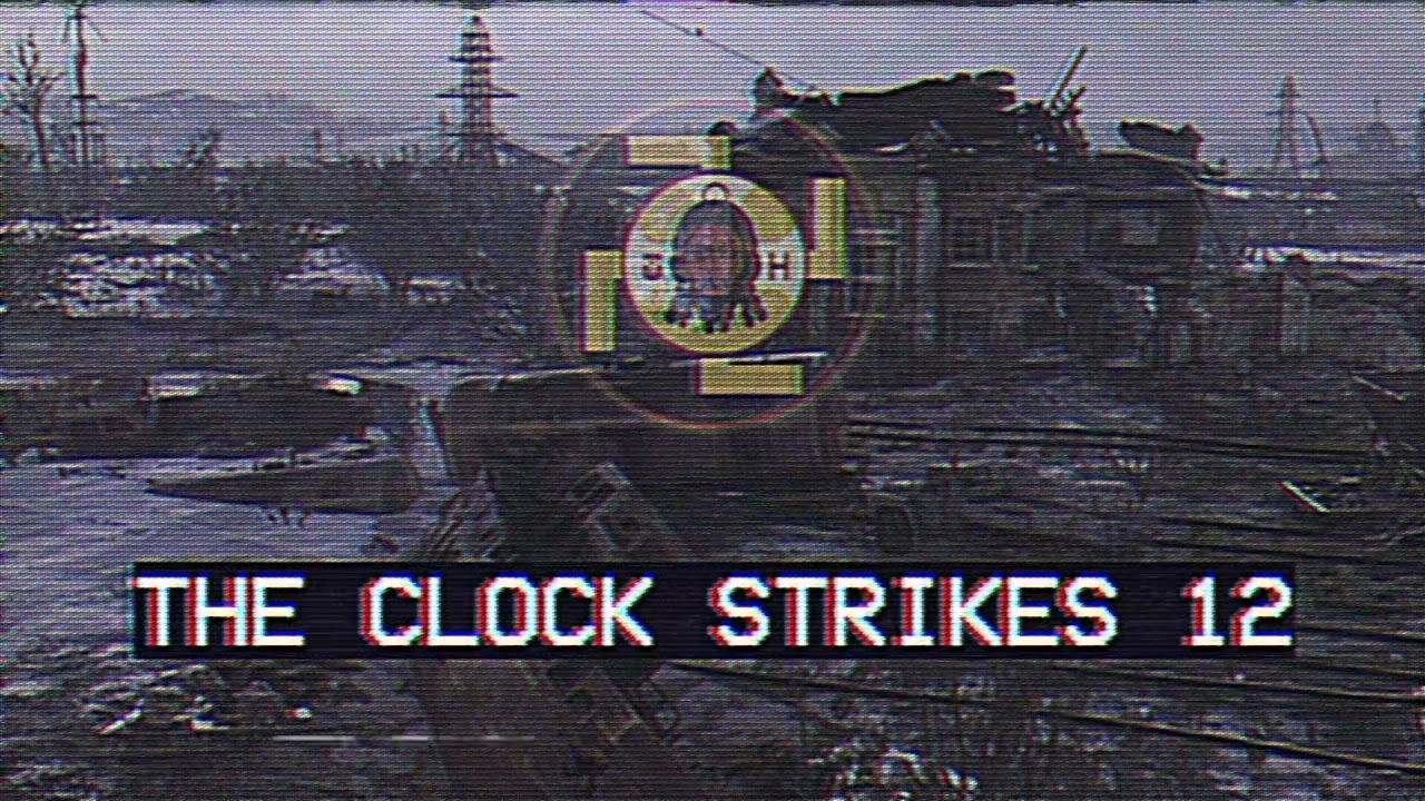 Preview The Clock Strikes Midnight: A Chronicle of Football’s Most Infamous Deadline Day Disasters