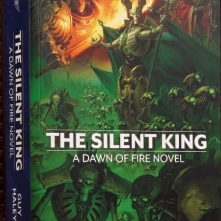 The Silent King’s Verdict: GM Title Revoked in Landmark Cheating Case