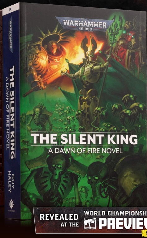Preview The Silent King’s Verdict: GM Title Revoked in Landmark Cheating Case