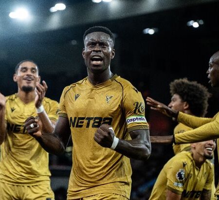 The Eleventh Hour: Decoding Football’s Transfer Deadline Day Drama