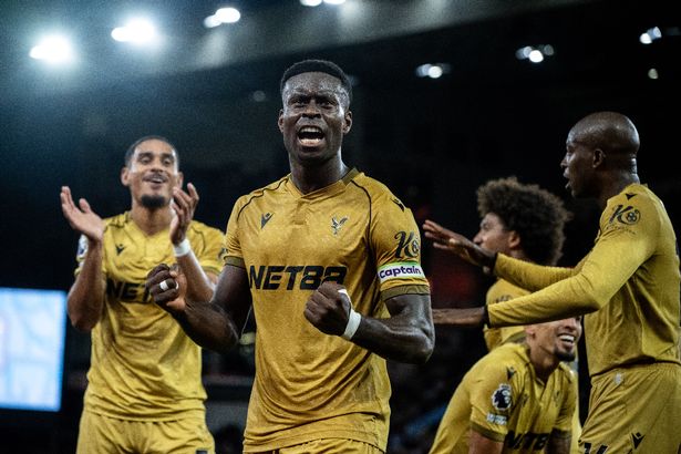 Preview The Eleventh Hour: Decoding Football’s Transfer Deadline Day Drama