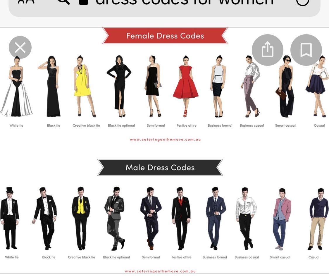 Preview From Boardroom to Boulevard: FIDE’s Bold New Dress Code Embraces Modern Comfort