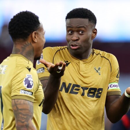 Football’s Grand Finale: Unpacking the Deadline Day Drama