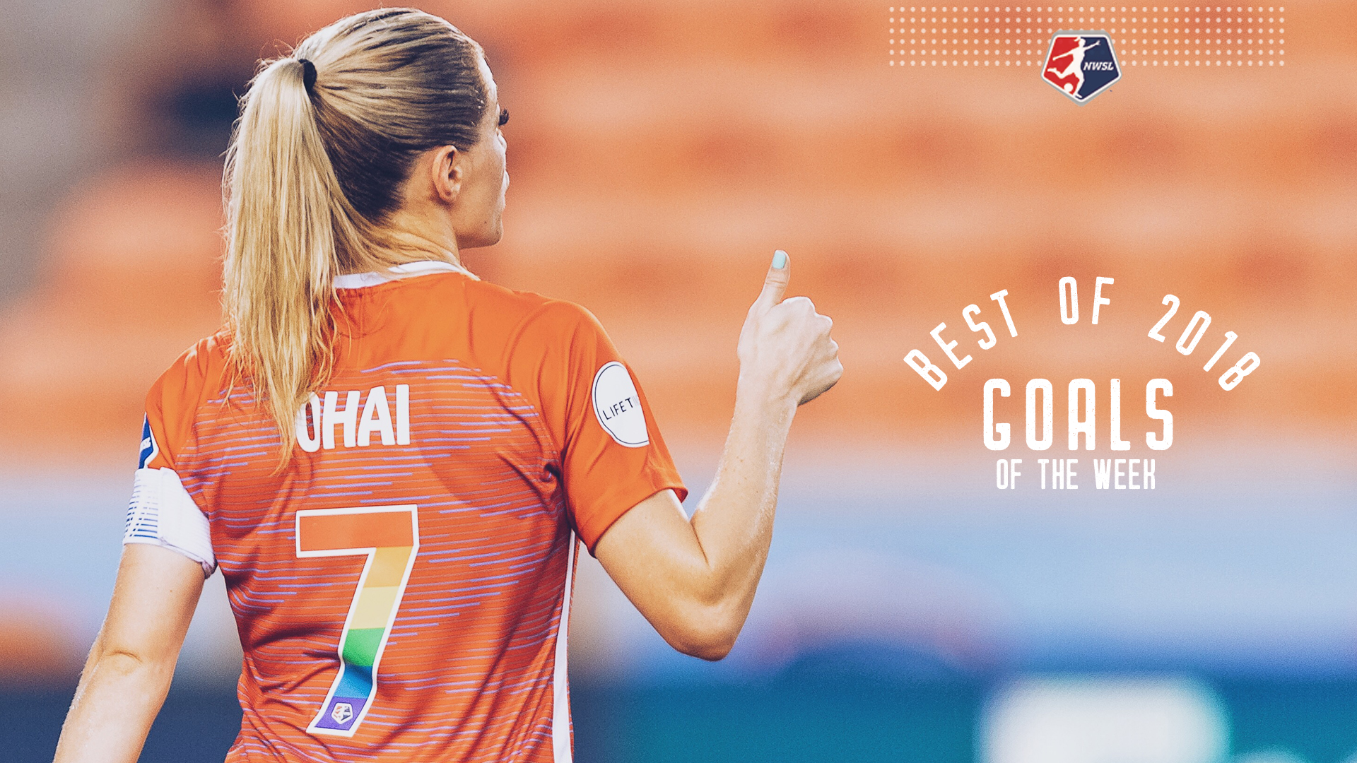 Preview NWSL’s Week 18: A Symphony of Goals, Grit, and Playoff Ascendance