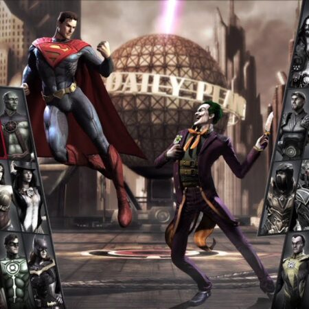 Beyond the Pitch: The USWNT’s Decade-Long Battle for Equal Pay and the Echoes of Injustice