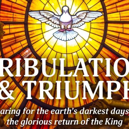 The Road to 2026: A Global Gauntlet of Triumph and Tribulation
