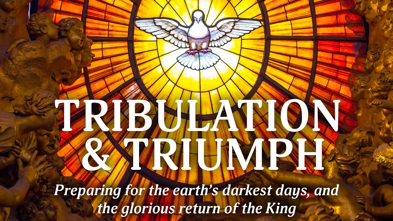 Preview The Road to 2026: A Global Gauntlet of Triumph and Tribulation