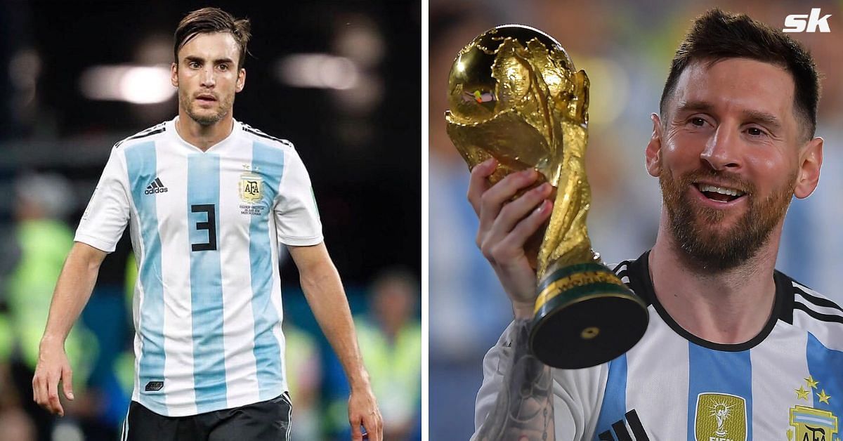 Preview The Lingering Question: Will Messi Grace the 2026 World Cup Stage?