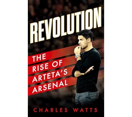 The Unseen Battle: Arteta, Arsenal, and the Relentless Pursuit of Perception Management