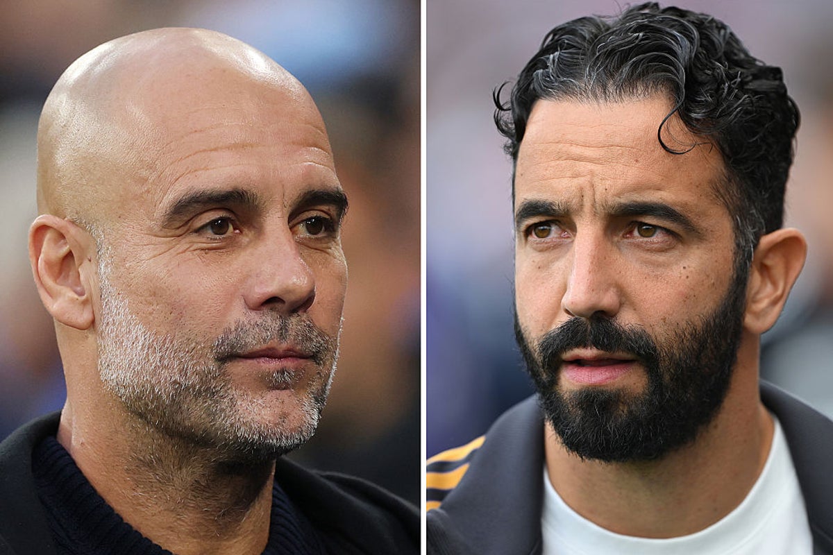 Preview Manchester’s Future Battle: A Derby of Transitions and Goalkeeping Gambles in 2025