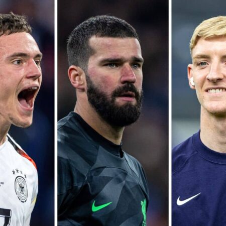 The Wirtz Conundrum: Adapting to Life as One Among Equals at Liverpool