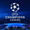 The Grand Tapestry of European Football: Navigating the Champions League League Phase