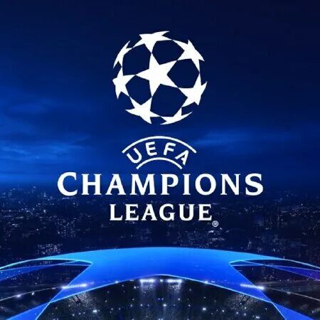 The Grand Tapestry of European Football: Navigating the Champions League League Phase