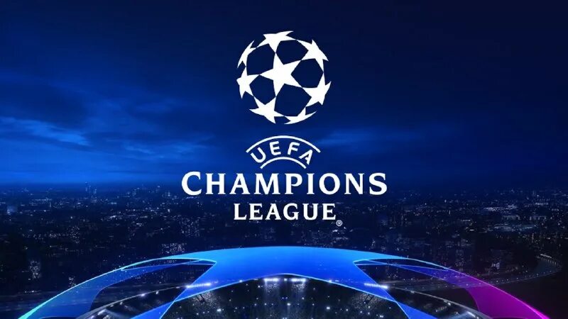 Preview The Grand Tapestry of European Football: Navigating the Champions League League Phase