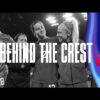 USWNT Concludes 2025 with Strategic Friendlies Against Italy: A Look Towards the Future