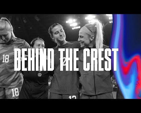 USWNT Concludes 2025 with Strategic Friendlies Against Italy: A Look Towards the Future