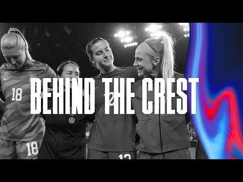 Preview USWNT Concludes 2025 with Strategic Friendlies Against Italy: A Look Towards the Future
