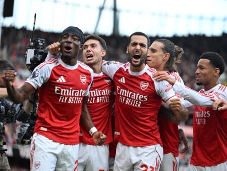 The Grand European Overture: Champions League 2025-26 Kicks Off with Intrigue and High Stakes