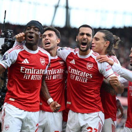 The Grand European Overture: Champions League 2025-26 Kicks Off with Intrigue and High Stakes