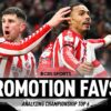 The Golazo Show: Unlocking Europe’s Football Narratives, One Goal at a Time