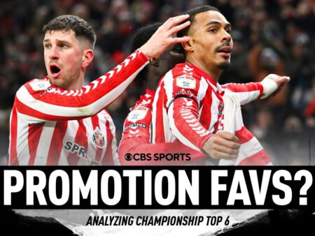 The Golazo Show: Unlocking Europe’s Football Narratives, One Goal at a Time