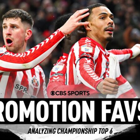The Golazo Show: Unlocking Europe’s Football Narratives, One Goal at a Time