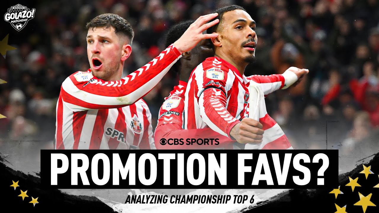 Preview The Golazo Show: Unlocking Europe’s Football Narratives, One Goal at a Time