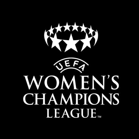 The UEFA Women’s Champions League: A New Era Dawns