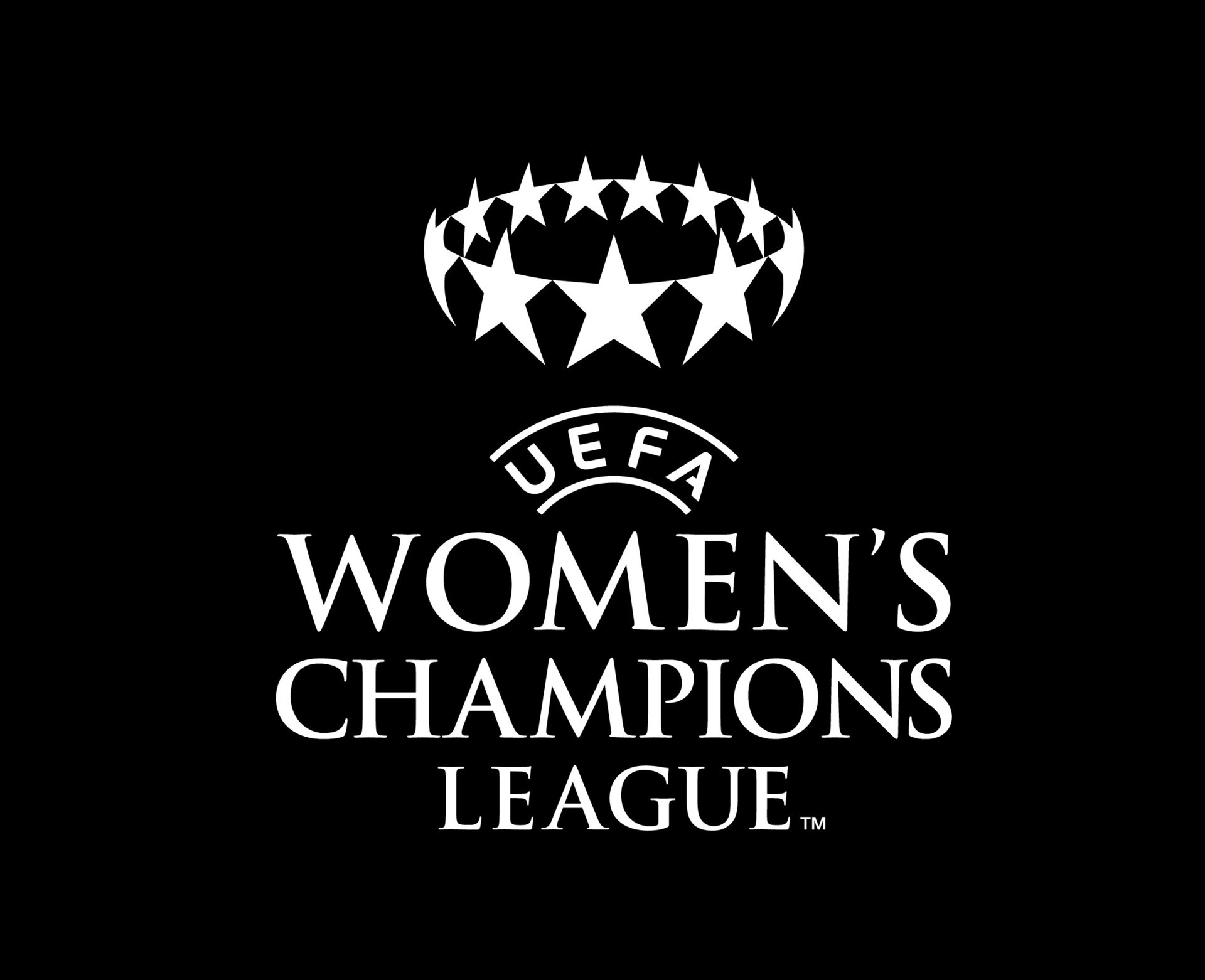 Preview The UEFA Women’s Champions League: A New Era Dawns