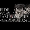 The Shifting Sands of Strategy: Young Blood Invades the FIDE World Cup