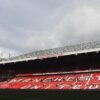 The Curious Case of Old Trafford: When Premier League Chaos Met Tactical Caution