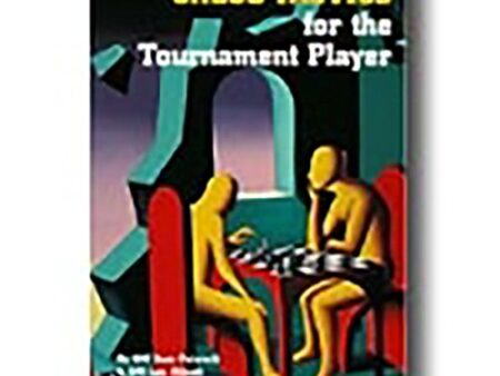 The Irresistible Force Meets the Immovable Object: Unpacking the Arsenal vs. Manchester City Tactical Chess Match