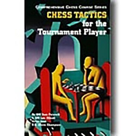 The Irresistible Force Meets the Immovable Object: Unpacking the Arsenal vs. Manchester City Tactical Chess Match