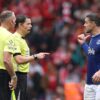 Merseyside Derby: The Toffees’ Reckoning at Anfield – A Grealish-Inspired Challenge to Liverpool’s Imperious Reign