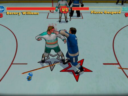 The Ice Unfrozen: NHL 26 and the Ever-Evolving Pursuit of Hockey Realism