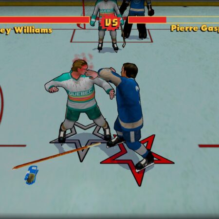 The Ice Unfrozen: NHL 26 and the Ever-Evolving Pursuit of Hockey Realism