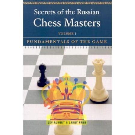 The Unseen Hand Shaping Competitive Chess: Arpad Elo’s Enduring Legacy