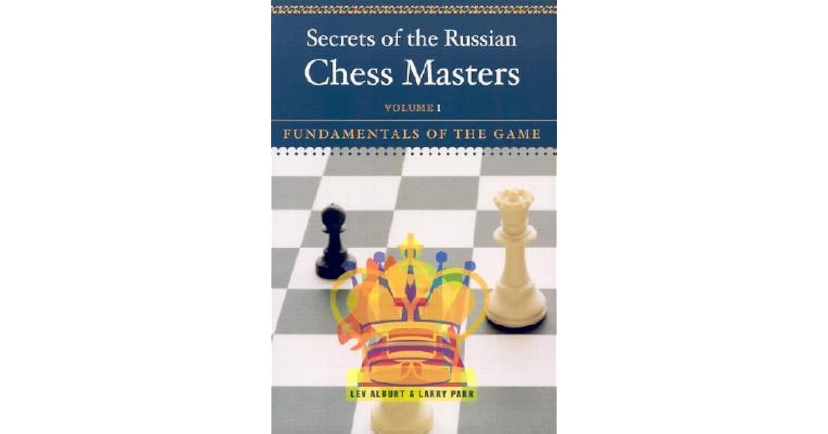 Preview The Unseen Hand Shaping Competitive Chess: Arpad Elo’s Enduring Legacy