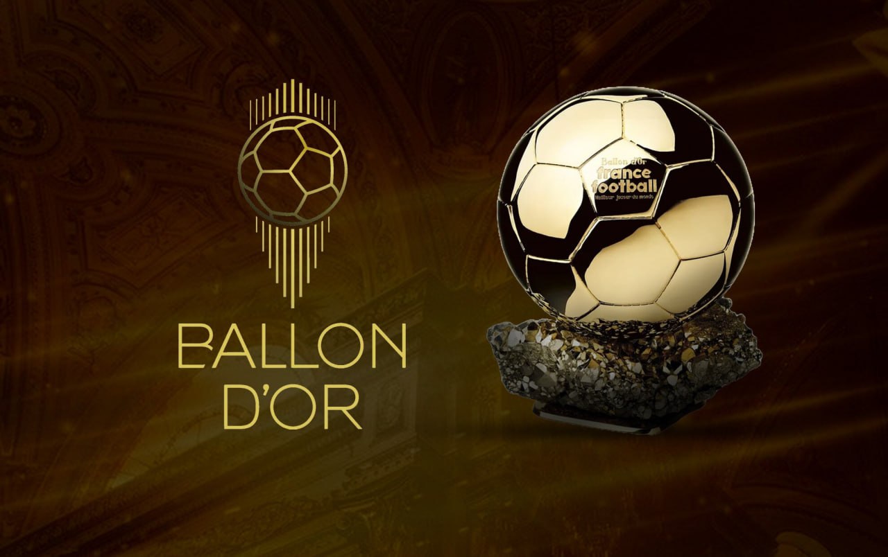 Preview Football’s Golden Night: Unpacking the Ballon d’Or & Early Season Cup Clashes