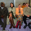 From Grand Slams to Glamour: Jack Draper’s Ascending Star in the World of Fashion