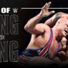 The Ring’s Relentless Rhythm: How Combat Sports Continues to Define Greatness