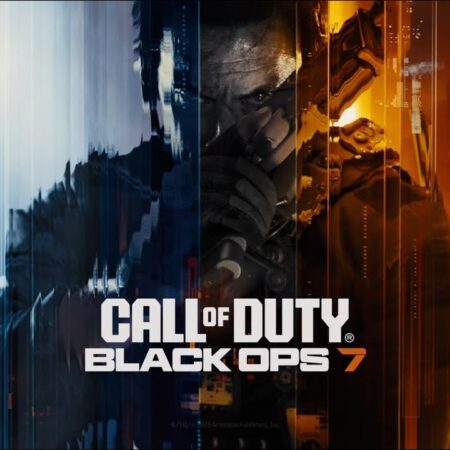 The New Frontier of Fair Play: Call of Duty Black Ops 7’s Hardware-Backed Anti-Cheat Revolution