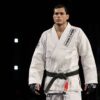 Roger Gracie’s Confession: The Unseen Terror of a Brazilian Jiu-Jitsu Legend