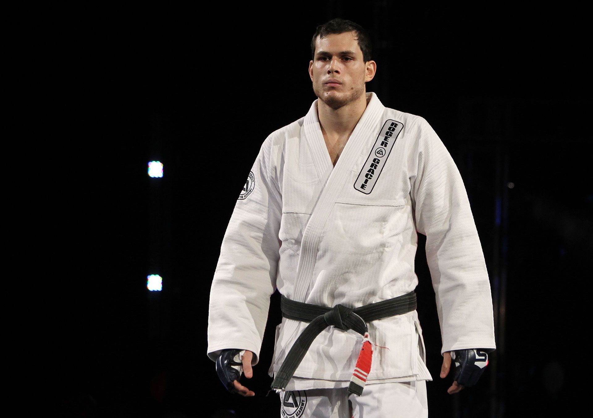 Preview Roger Gracie’s Confession: The Unseen Terror of a Brazilian Jiu-Jitsu Legend