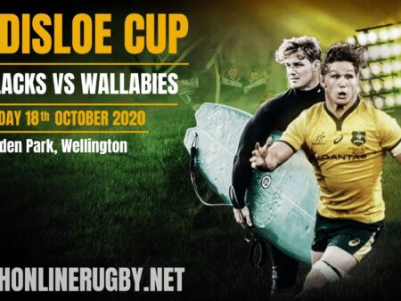 Skelton’s Return: Wallabies Eye Historic Rugby Championship and Bledisloe Cup Bid