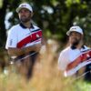 Bethpage Black Awaits: The 2025 Ryder Cup and the Pursuit of Golf Immortality