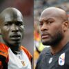 Chad Ochocinco’s Audacious MMA Challenge to James Harrison: Fantasy Fight or Future Reality?