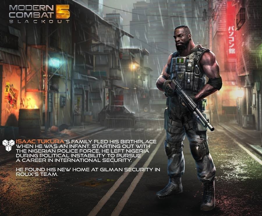 Preview The Unconventional Ring: How Modern Combat Sports Became a Global Spectacle